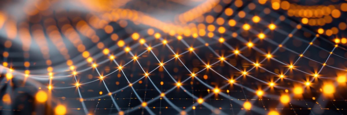 Header-Seagate WB-25.02.26 ()