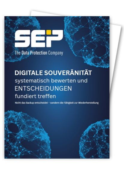 SEP WP Titel