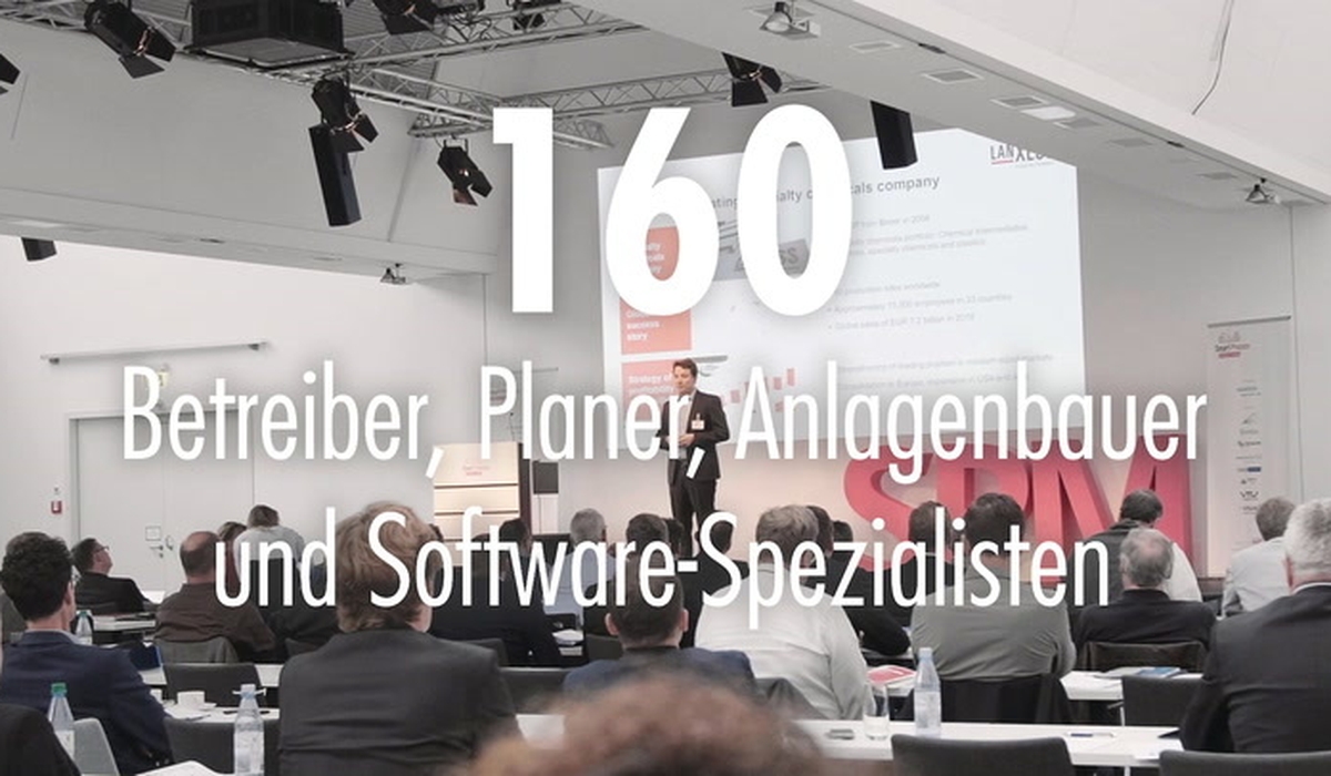 Smart Process Manufacturing Kongress 2019 (JW_XppnY2Dx)