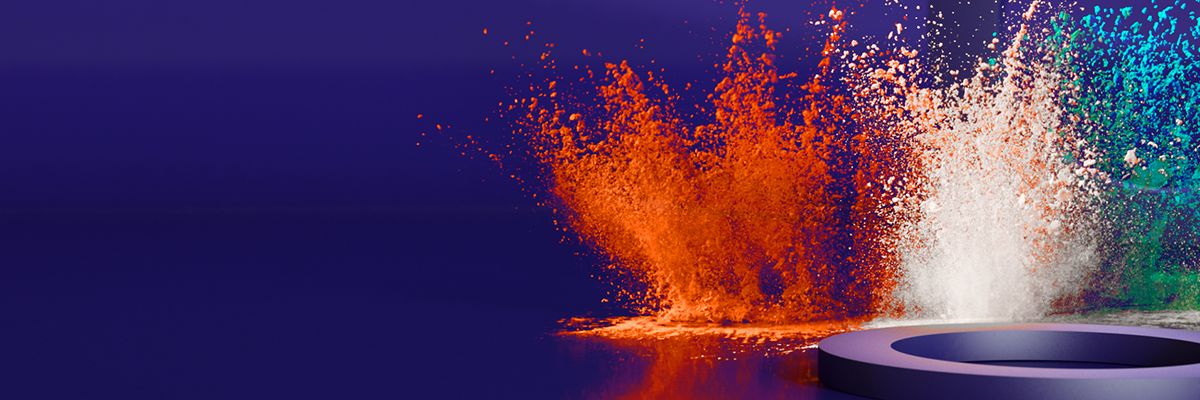 Stassdil WEB Kampagnenbild ()