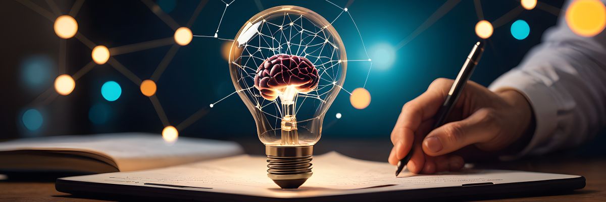 Netskope Webinar Header 19.02. ()