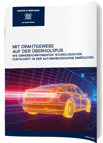 WP-Vorschaubild Haver Boecker WP LC AI 20231115