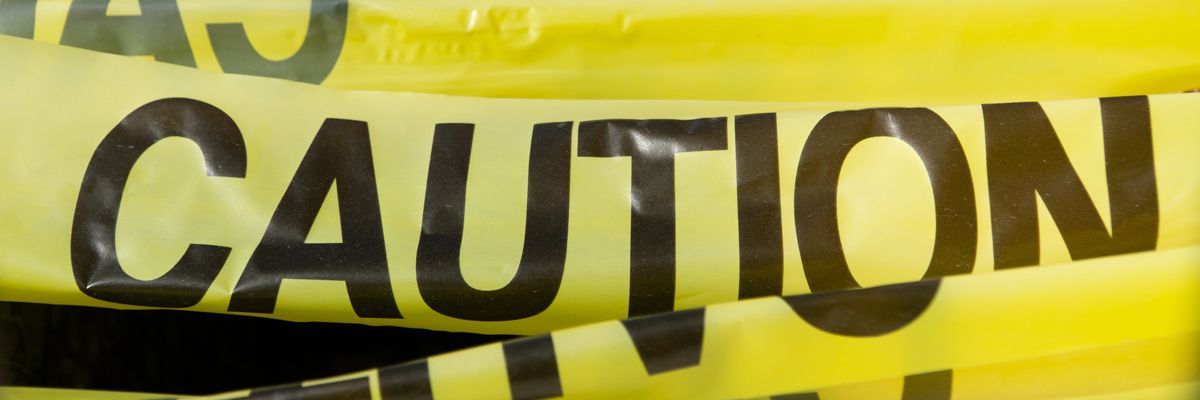 KnowBe4190522Header ()