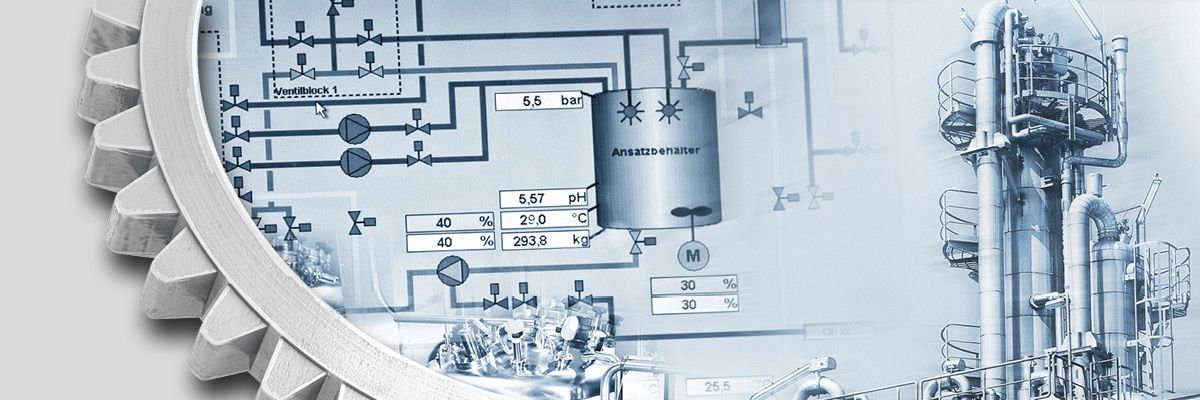 PROCESS MSR Kampagnenbild ()