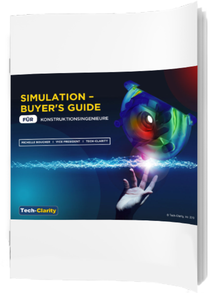 Whitepaper Cover: PTC