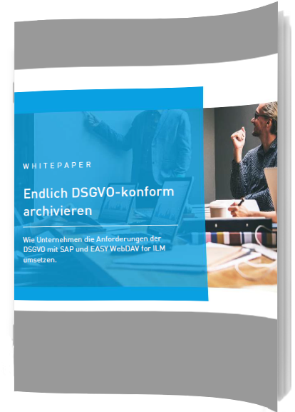 EasySoftware_Cover_DSGVO