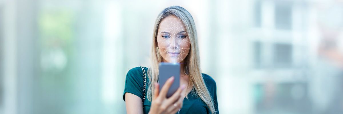 Kampagnenbild WEB Temicon neu ()