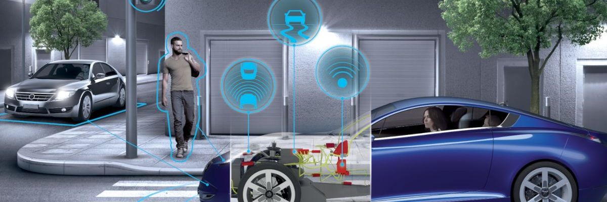 Dassault_Webinar_ADAS-Webinar-DassaultSystemes-1200x675_v1.jpg ()