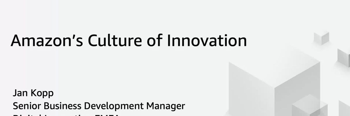 AWS Download Cover ()