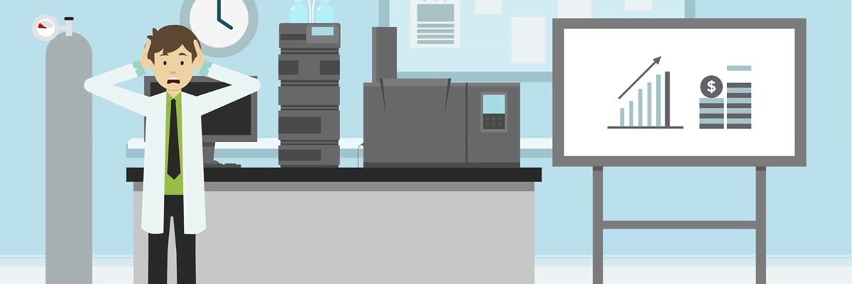 Peak Scientific WEB 389112 Kampagnenbild vogel webinar image. ()