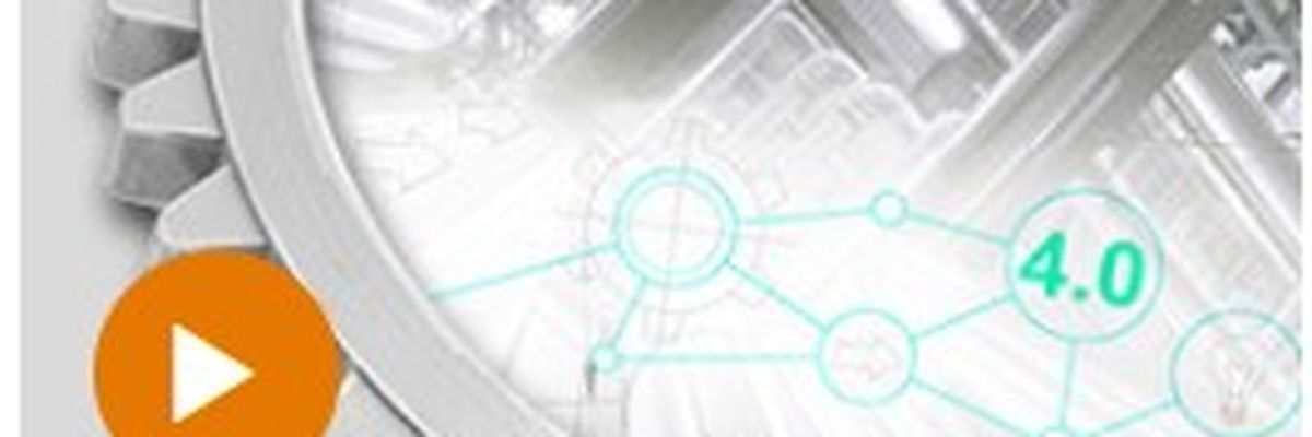 PROC Technologieforum Pumpen Kampagnenbild ()