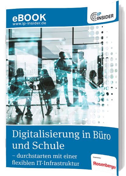 RosenbergereBookQ421