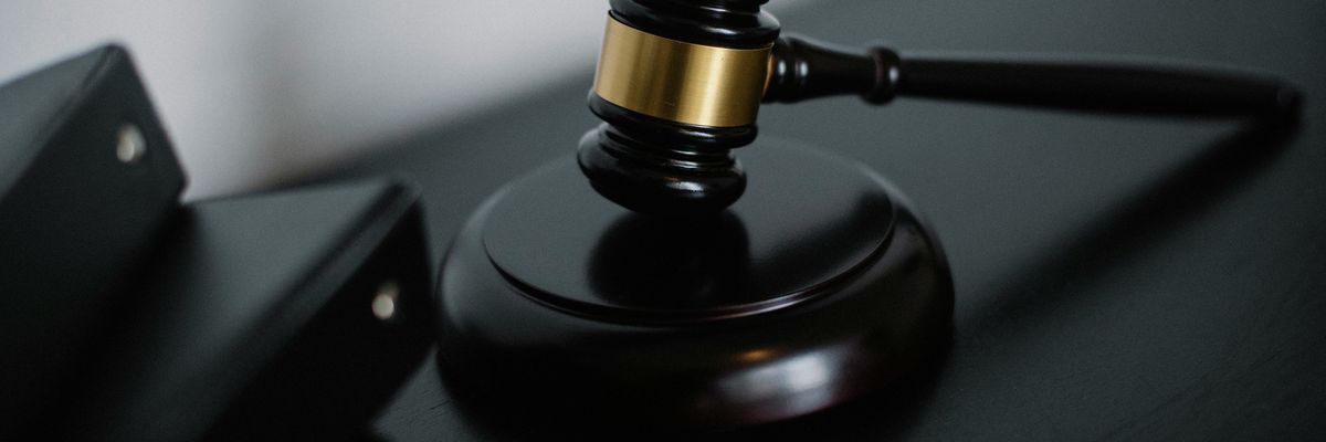 WEBCover_Eaton_WEB2_MM ()