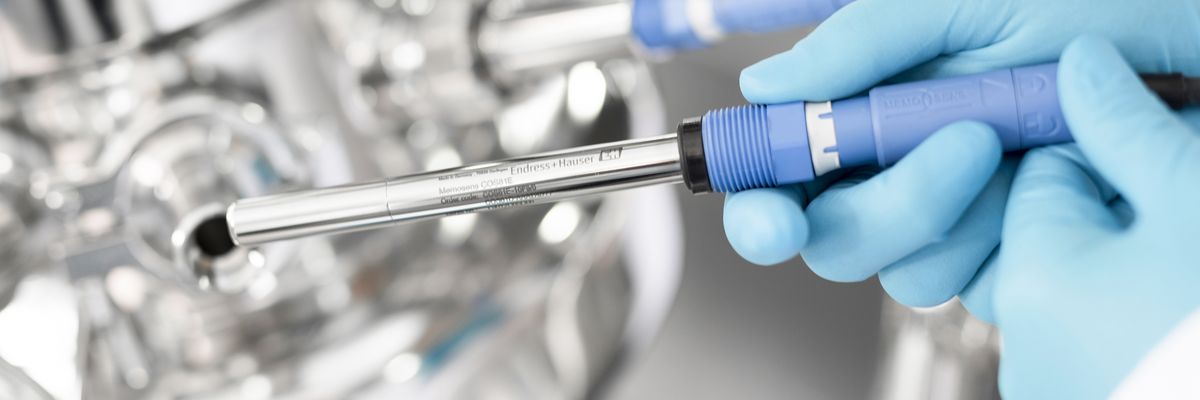 Kampagnenbild WEB3 E+H ()