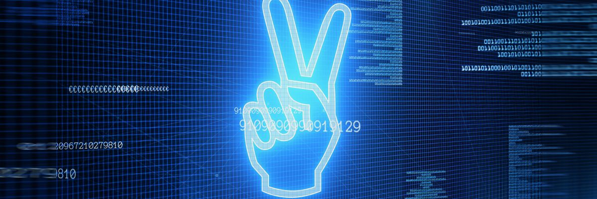 Anlaufbild_LD_251021 ()