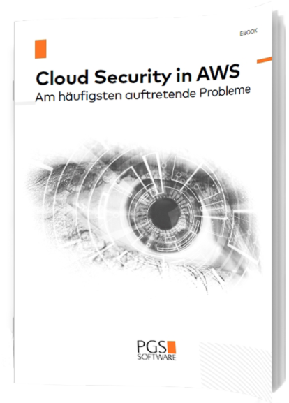 Whitepaper Cover: VIT