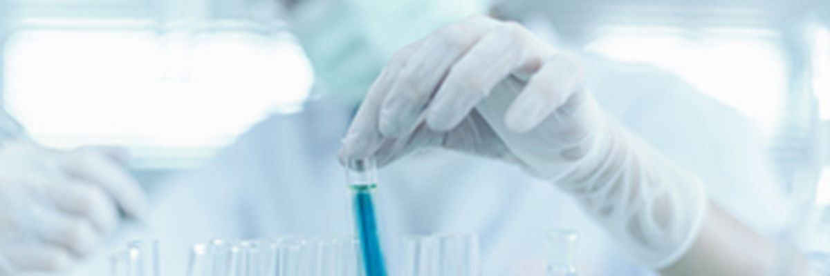 Webinar Listing: SEAL Systems AG ()