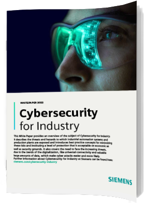 WP-Vorschaubild Siemens WP LC AI 20240723