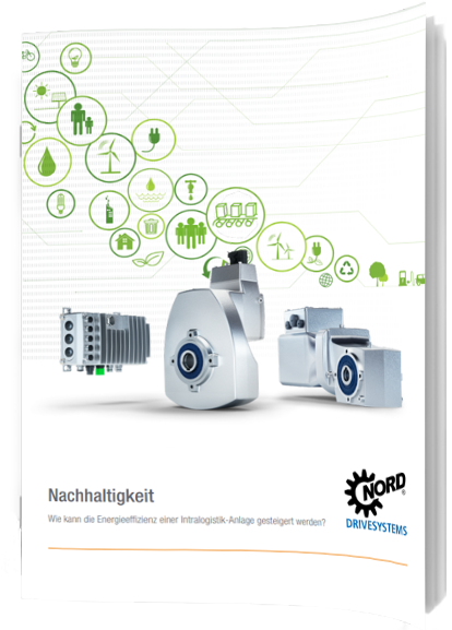 GetriebebauNord_WPCover_MMLog