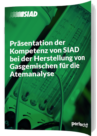 Siad WP Titelbild 394259