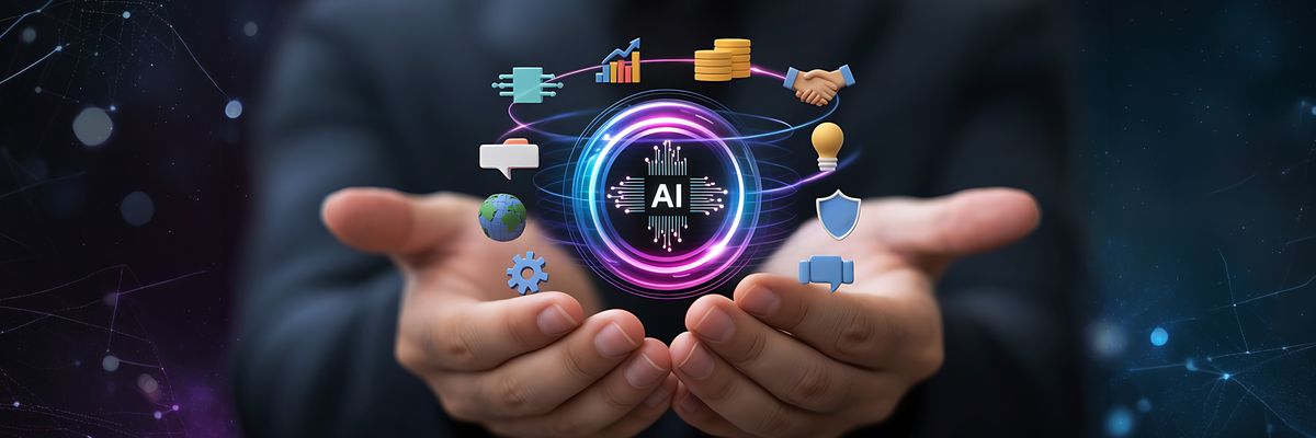 Anlaufbild_LD_eGOV_12052026 ()