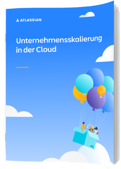 Whitepaper Cover: Vogel IT