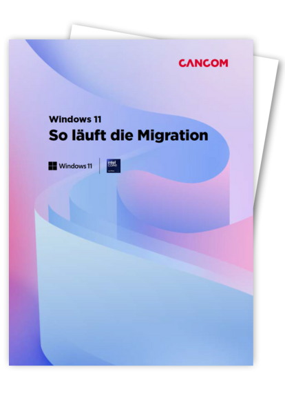 Migration cancom wp
