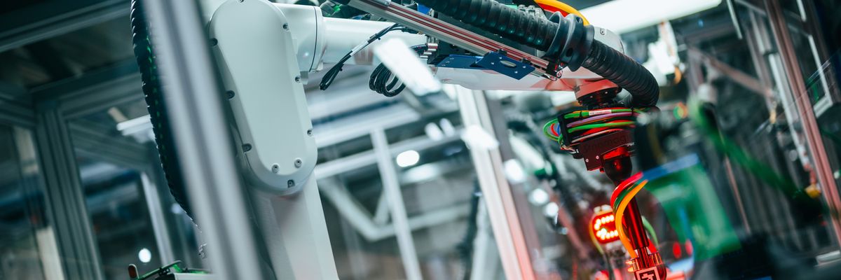 Nomagic WEB Kampagnenbild Nomagic_Webinar_16x9 ()