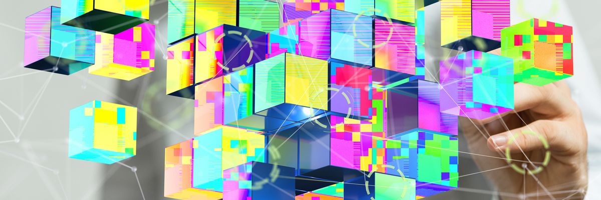 Anlaufbild_LD_241022 ()