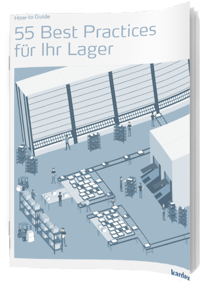 WPCover_LC_Kardex_MMLog