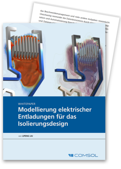 Cover_COMSOL_WP_EP