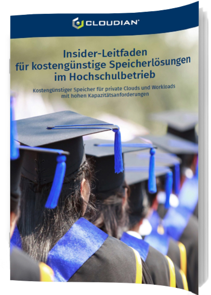 Whitepaper Cover: vogel IT