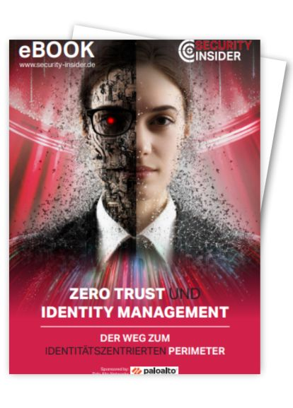 Cover-Palo Alto-eBook-Q1-2026