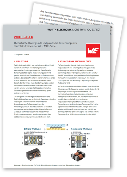 Cover_WP_Würth_406190