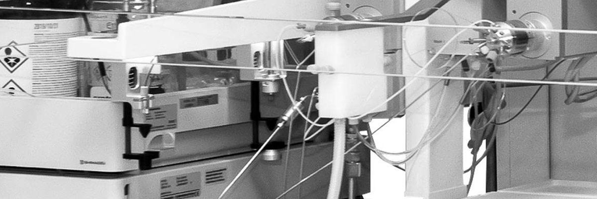 Webinar Listing: Axel Semrau ()