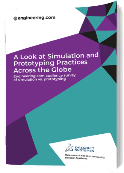 Whitepaper Cover: Vogel IT