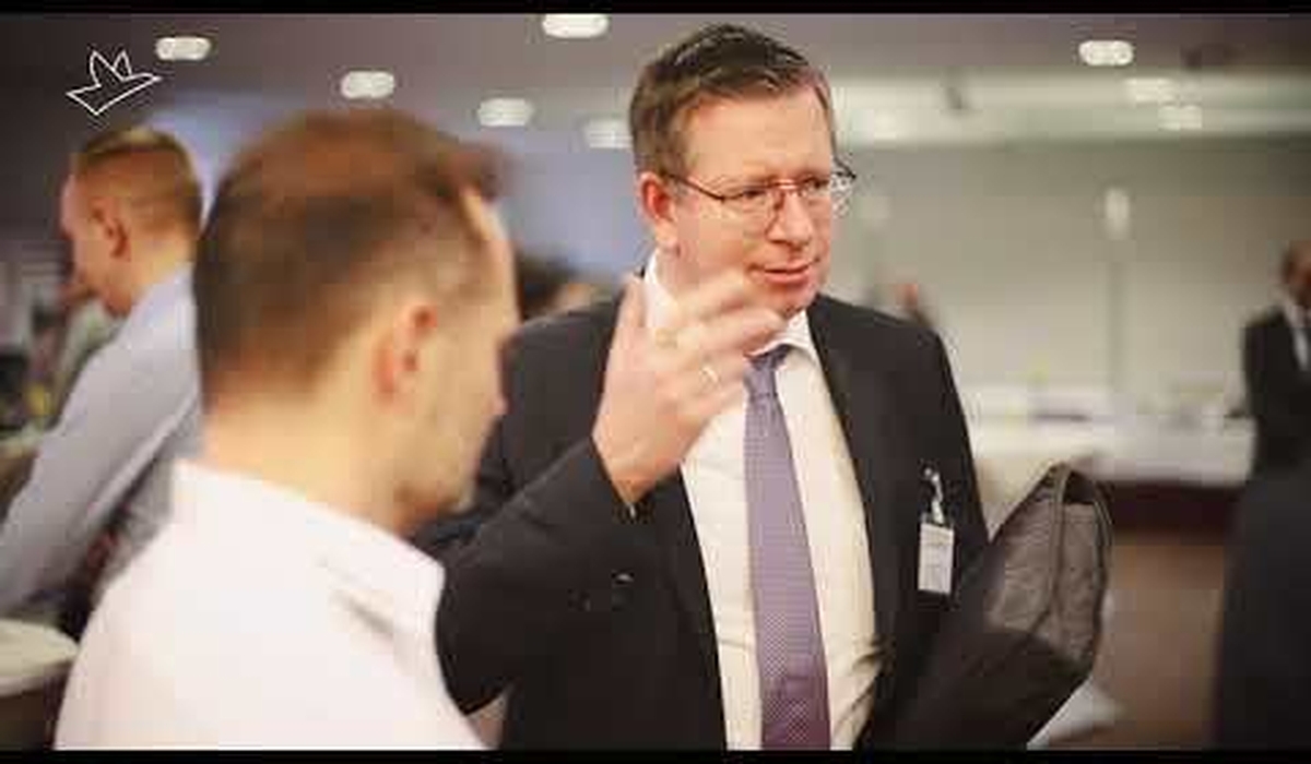 7. Förderprozess-Foren von PROCESS und SCHÜTTGUT (YouTubePlayer_aSPBaoYVfI4_Process.de)