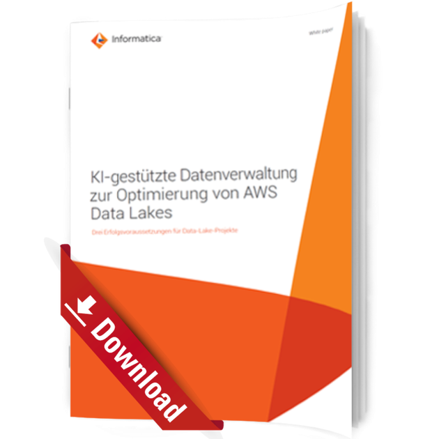 Whitepaper Cover: Vogel IT