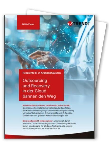 Trend Micro Titel WP