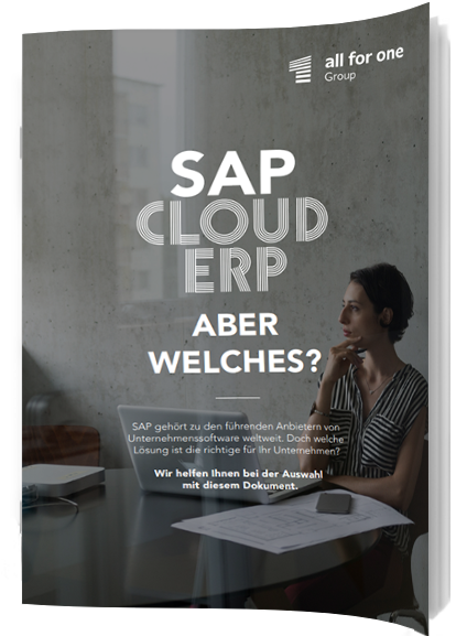 WPCover_Allforonepubliccloud_MM