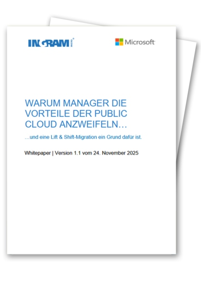 ITB_Ingram_WP_AB405293_Titelbild