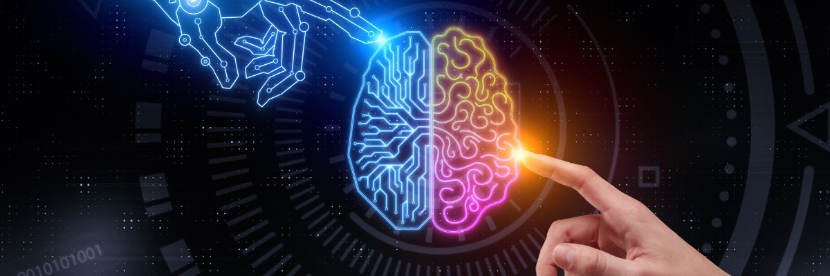 Recorded Future WB header ()