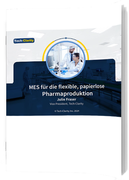 Siemens WP3 MES Titelbild 384589