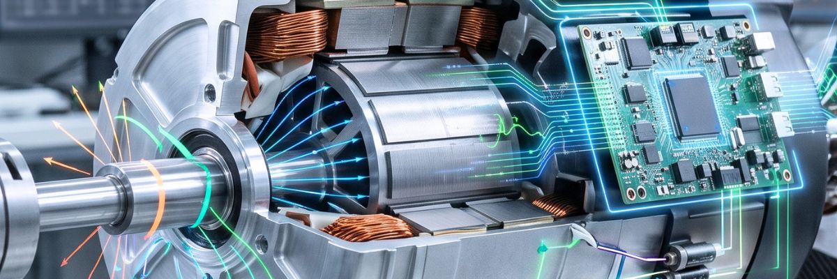 Header_Web_Semitron ()