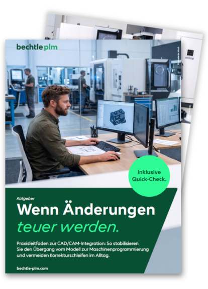 WP-Vorschaubild Bechtle WP LC MM BS0025721