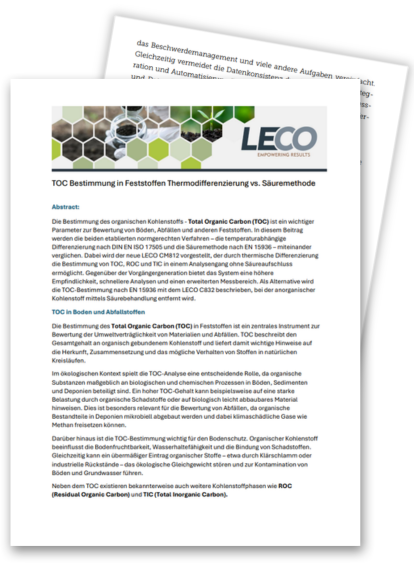 Lecco WP Titelbild 