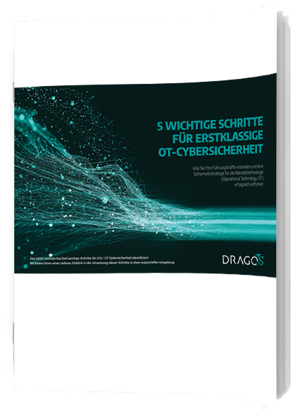 WP-Cover_LC_Dragos_MM