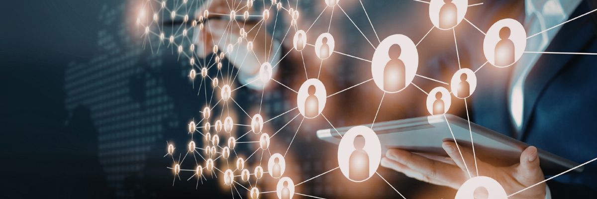 Von Daten zu Entscheidungen: Threat Intelligence 2026 ()