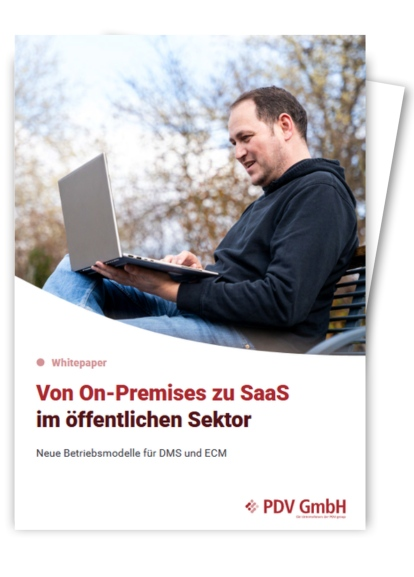 eGov_PDV_WP/407739_Titelbild