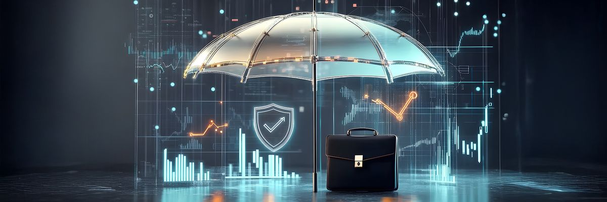 Anlaufbild_LD_110326 ()